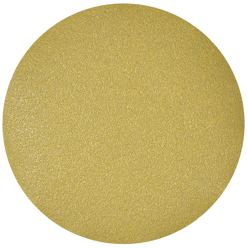 x1917 disco de lija velcro 6" ox/alum g 100