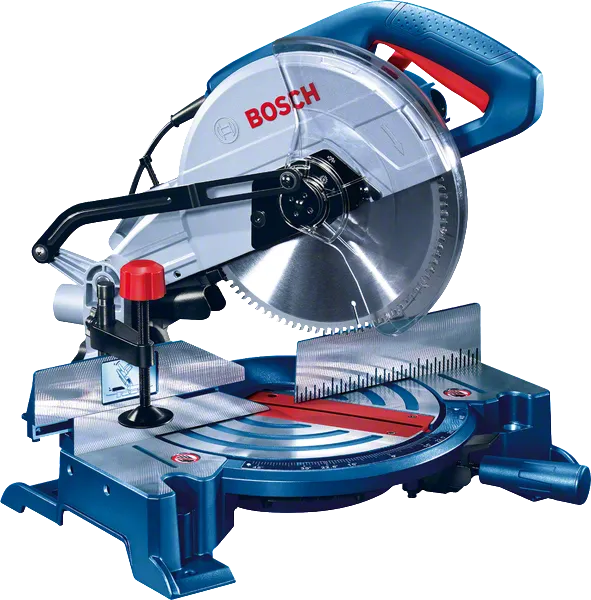 b1b205 sierra inglete 10"