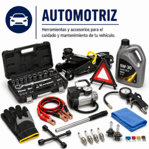 1cc57963 8246 4744 98aa 8a1898deaa16