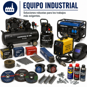 1e97cf98 6c17 4bfb aeaf 08c3700e8d3e