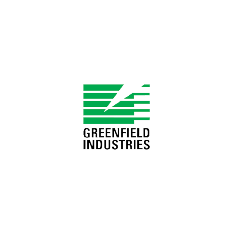 1a0eddde 0554 4b39 9fd2 9925149d843c