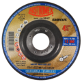 disco corte acero inox 4 1/2"