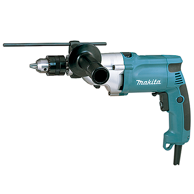 hp2050h rotomartillo 3/4"