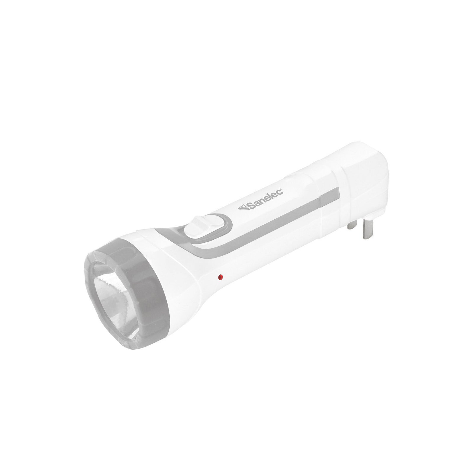 s2090 lampara recargable 3leds s2090 lampara recargable 3leds