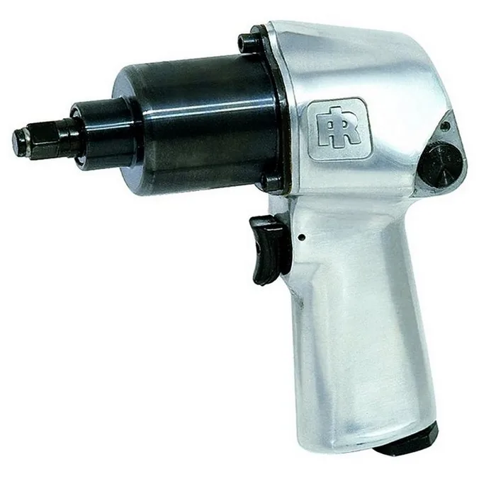 212impactoo