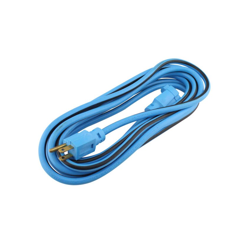 s2261 extension uso rudo 4.6mt azul