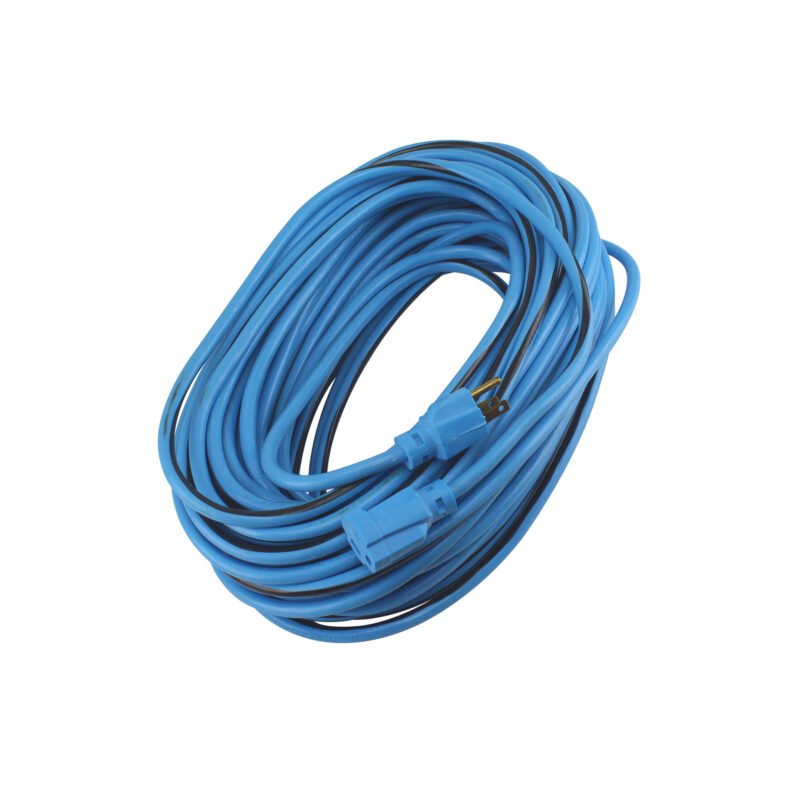 s2264 extension uso rudo 30.5mt azul