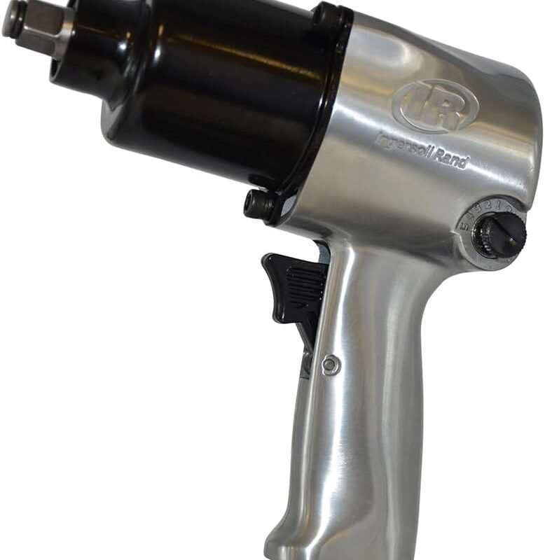 231c