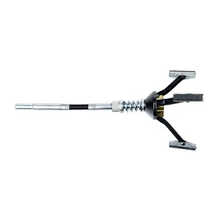 u2391 bru?idor para motor expansivo 2 7" u2391 bru?idor para motor expansivo 2 7"