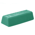 pasta verde
