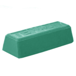pasta verde
