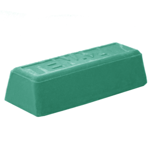 pasta verde