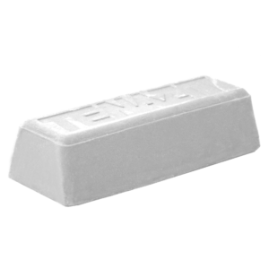 pasta blanca