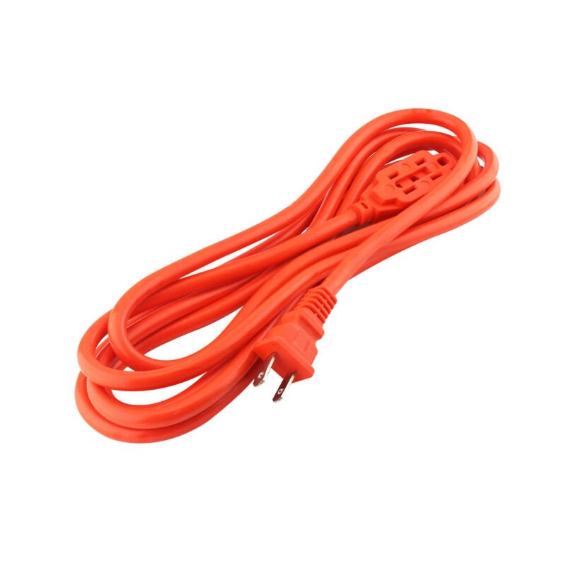 s2407 extension uso rudo 3mt naranja