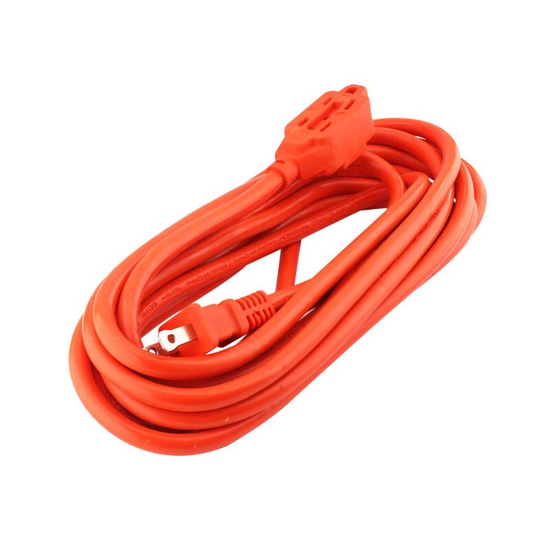 s2408 extension uso rudo 5mt naranja
