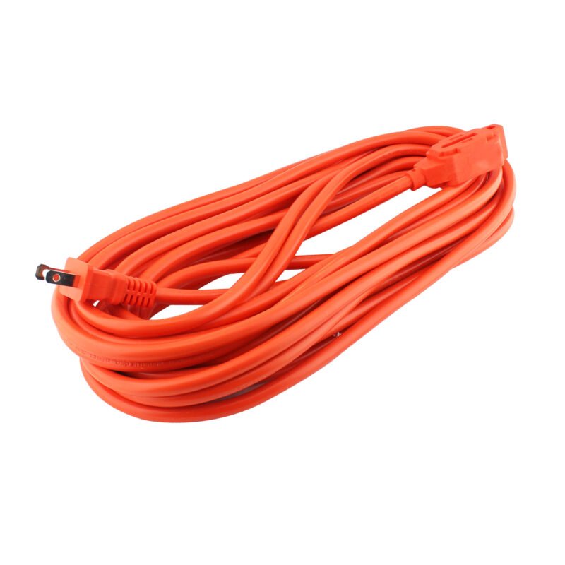 s2410 extension uso rudo 10mt naranja
