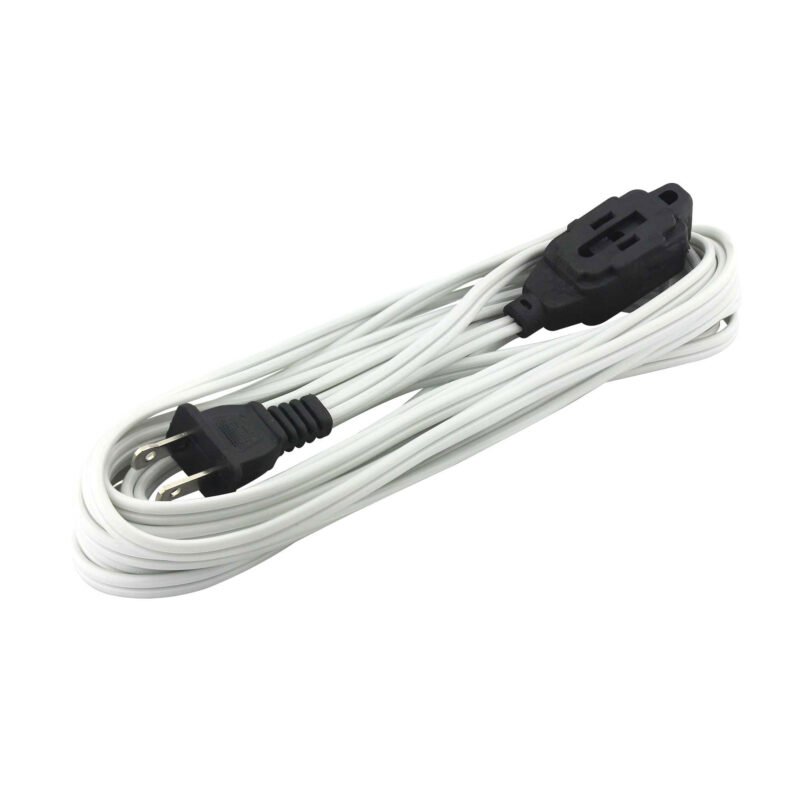 s2425 extension domestica 6mt