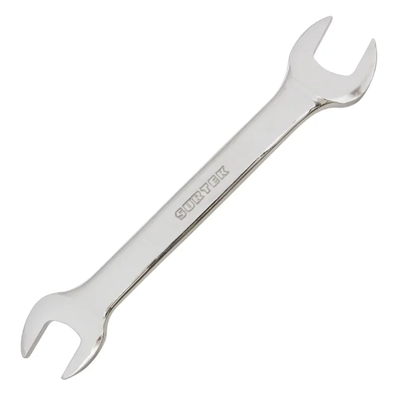 y25 llave espa?ola std 1/2 x 9/16