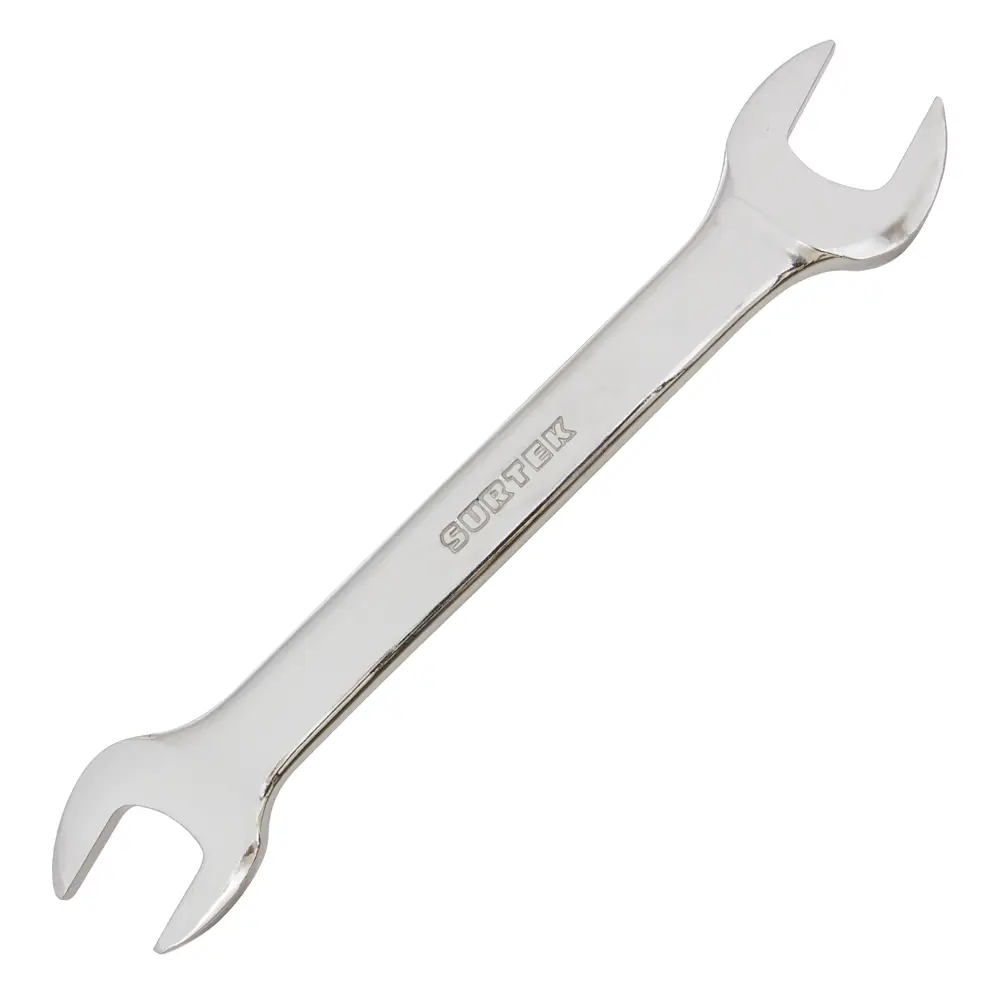 y25 llave espa?ola std 1/2 x 9/16 y25 llave espa?ola std 1/2 x 9/16