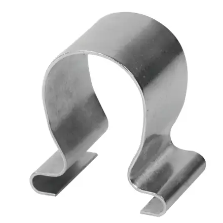 u2590 clip para dado cuadro 1/4"
