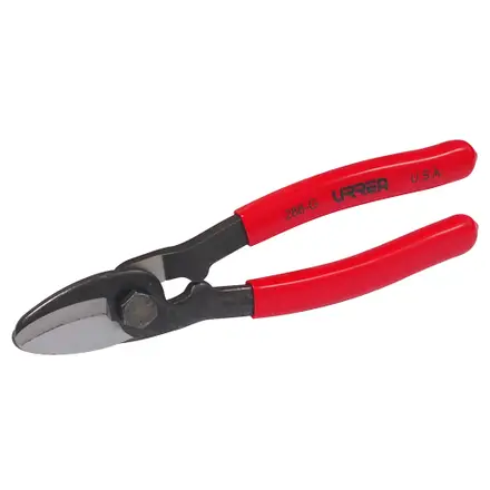 u288g tijera cortacable cobre