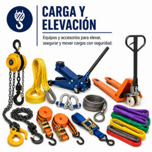 2e7d5e71 f2ab 4745 9775 20edb9dc3c60