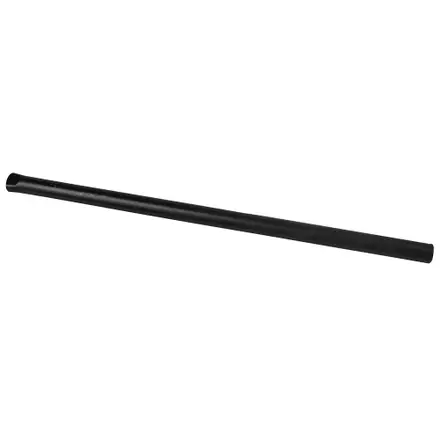 u2rb barra para llave artilleria 7/8"