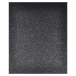 lija agua g80