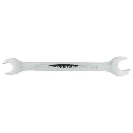 u3025 llave espa?ola 7/16x1/2" u3025 llave espa?ola 7/16x1/2"