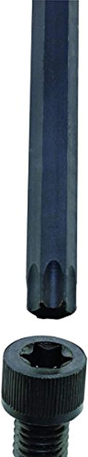 b31734 juego allen torx 8pz b31734 juego allen torx 8pz
