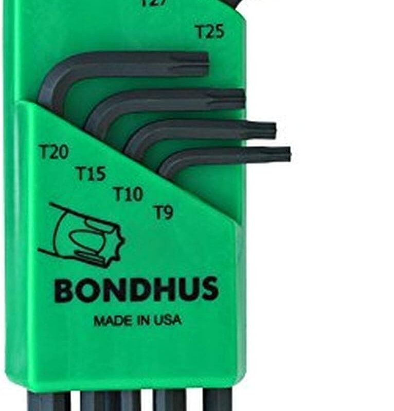 b31734 juego allen torx 8pz