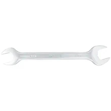 u31922 llave espa?ola 19x22mm