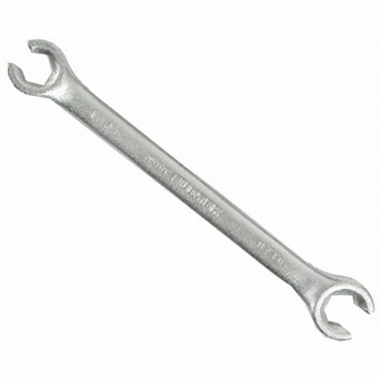 y351314 llave abocinada mm 13 x 14 mm