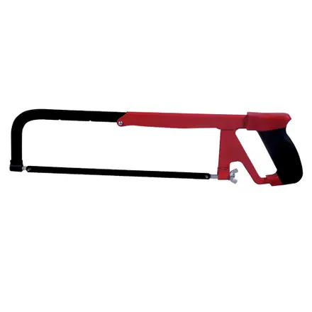 u352 arco segueta ajustable