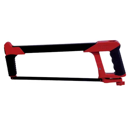 u353f arco segueta fijo alta tension 12"