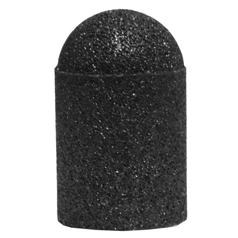 x371 cono abrasivo x371