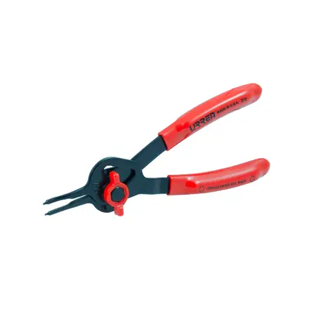 u372 pinza para anillos desm .047 18?