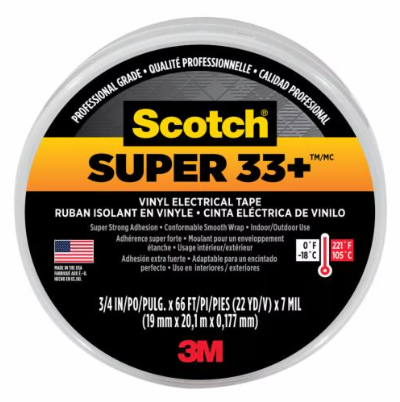 3mca33 cinta aislar super32