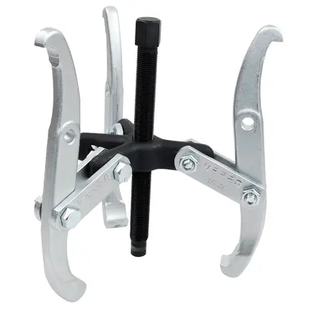 4046 20260523061846