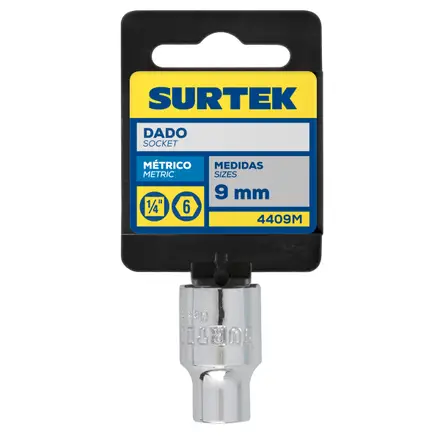 4409m 4409m
