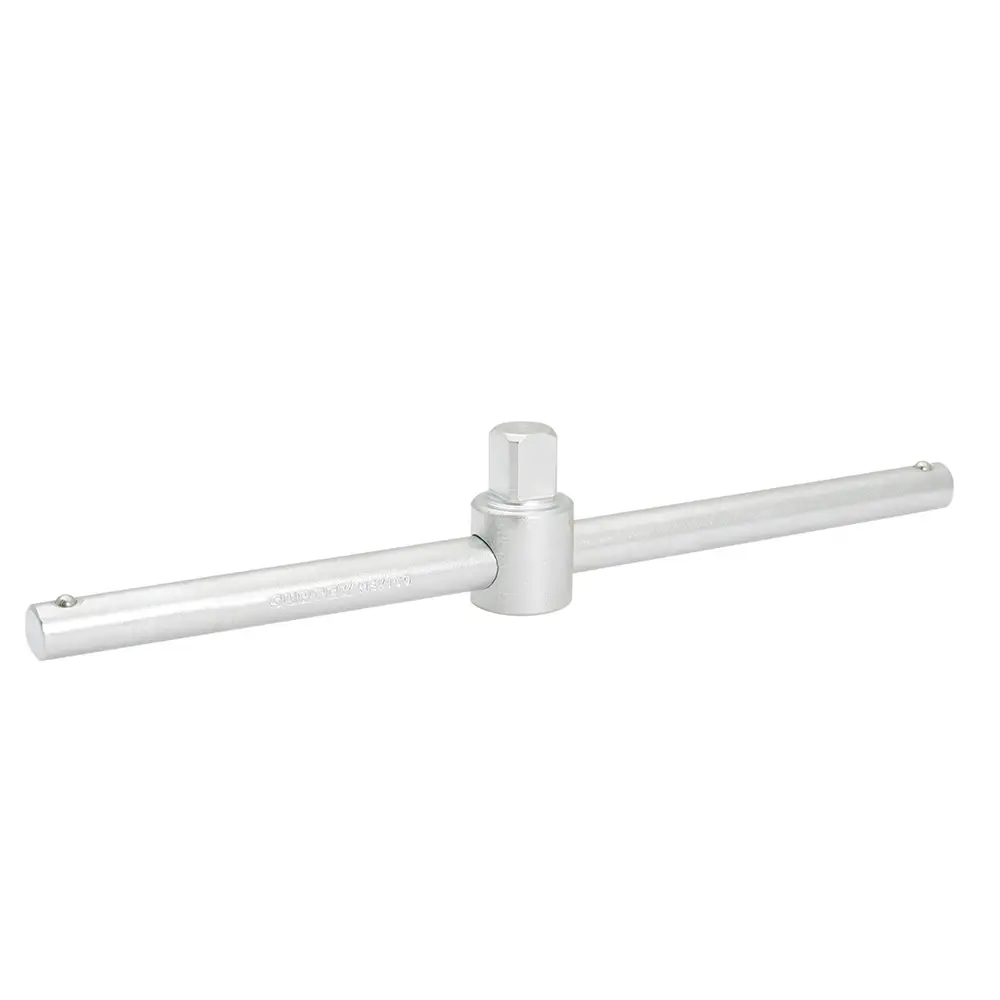 y4485 barra corrediza 1/4"x4 1/4" y4485 barra corrediza 1/4"x4 1/4"