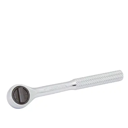 u4752a matraca 1/4" rev redonda