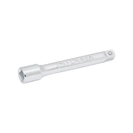 u4760 extension de 1/4x3"