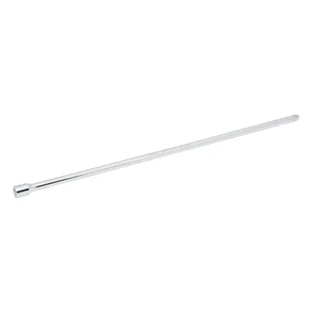 u4763 extension de 1/4x14"