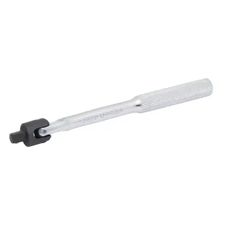 u4766 mango articulado 5"