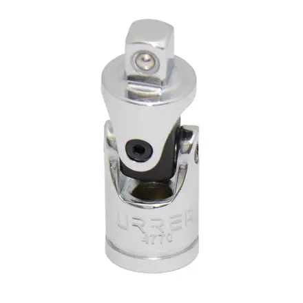 u4770 nudo universal 1/4"
