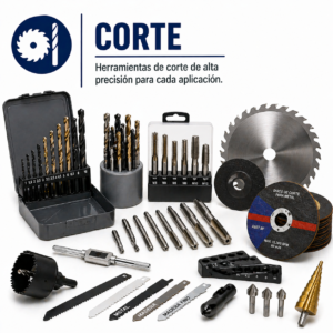 47e8358a 16dc 4f9f aa50 4acd6c24643d