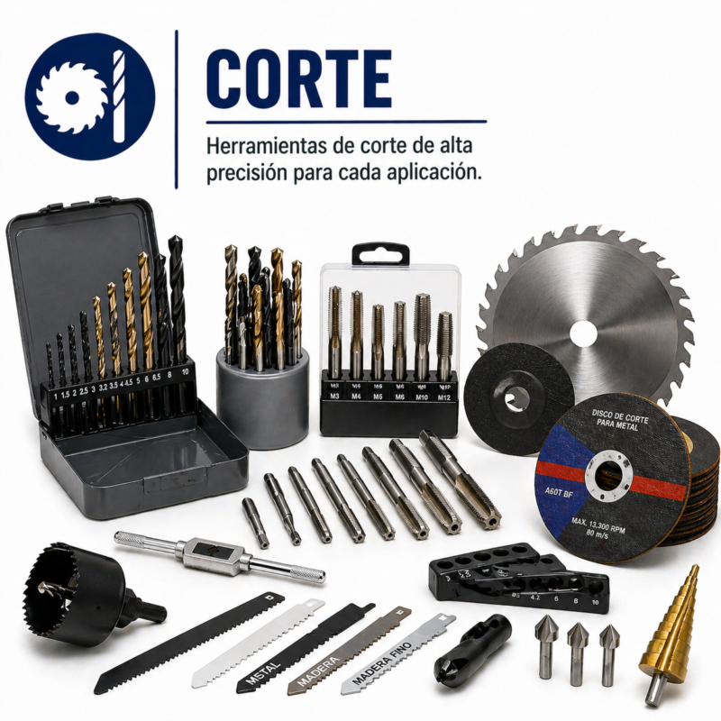 CORTE