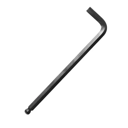 u532b allen bola 5/32"