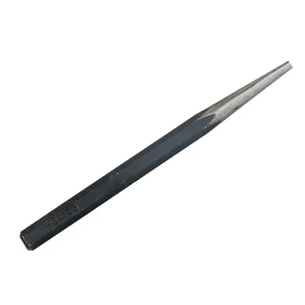 u5012p punzon guia botador corto 1/2"